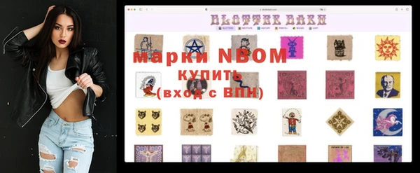 герыч Бронницы