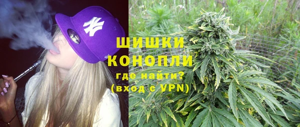 марки lsd Бородино
