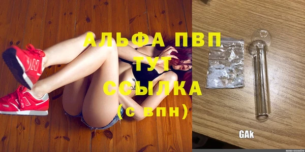 марки lsd Бородино
