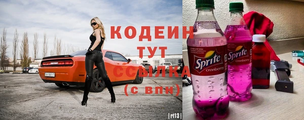 герыч Бронницы
