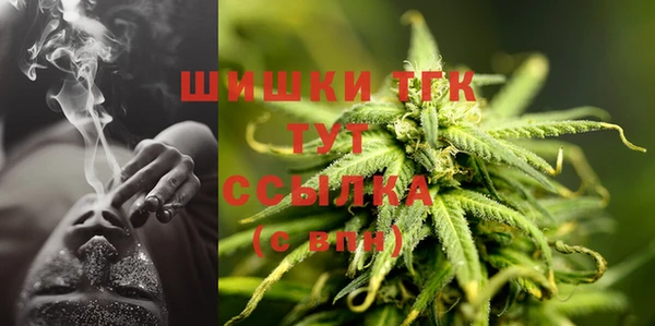 герыч Бронницы
